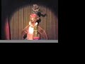 The Country Bears Christmas Special, the Extended Ending The Country Bears Christmas Special, the Extended Ending