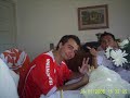 TRAMANDA 2xx7 Com a Gurizada