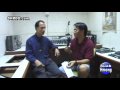 Suab Hmong Hnubci:  A visited to Chiangmai Hmong Radio Program in Chiangmai, Thailand