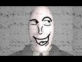 How to Make Slender Not Scary