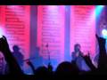 Lostprophets - Last Summer Live in Hamburg , Grünspan