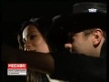 Swingdance & hustle on TV Swingdance & hustle on TV
