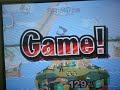 Rum  Smash 6 Hawk vs Zyko 1  2