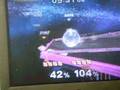 videos de Rum & Smash 6 Hawk vs Zyko 1 & 2