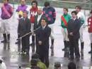 BANEI Organizer Greeting (主催者挨拶)