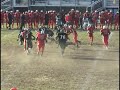 Brandon Killebrew Senior Highlights