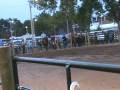 WCF â08 Rescue - 4
