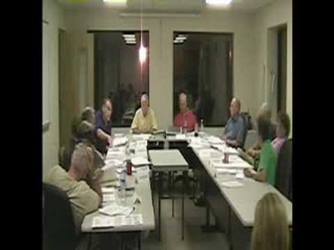 Oct 08 Referenda Pt 3