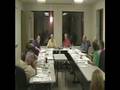 videos de Oct 08 Referenda Pt 3