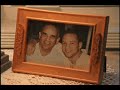 Quizás hoy - Ricardo Rodríguez