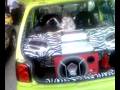videos de AutoShow Labuan part2