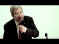 Guarda video