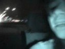 de roll en el karro de adderly 2 f.e guin yu
