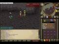 videos de runescape Sir  Timmay's 3rd bounty hunter video!