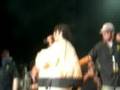 videos de Jonas Brothers bring out everyone