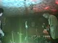 Room on Fire - Hey Joe