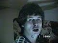 Room on Fire - Hey Joe