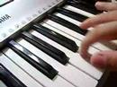 Party Like a Rock star on the Keyboard