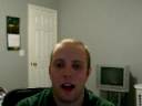 December 2nd Vlog Rant on Government, whatever December 2nd Vlog Rant on Government, whatever