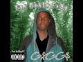 second hand-Gaggs