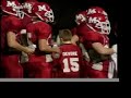Q-Sports (High School Football)