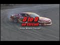 japan drift
