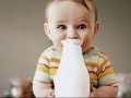 Toma tu LECHE (Canción Buenaza)