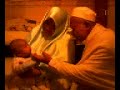 nabhan4 nabhan4