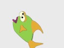 Stupid test animation Stupid test animation