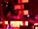 Jonas Brothers Entrance- That\