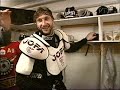 Bautin, Myllys & Svensson Bautin, Myllys & Svensson