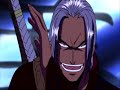 one piece   sei ein mann!