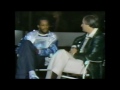 1979 SUPER BOWL 3 OF 4 WTVJ MIAMI