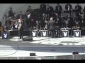 El Dorado Jazz - 2010 Playboy Jazz Festival - Part 5 - Act Your Age ...