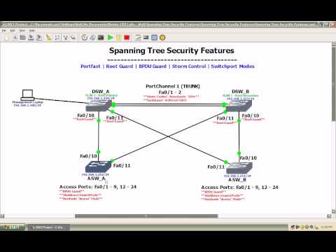 how to turn off bpdu guard