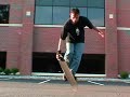 Keith Renna Sucks