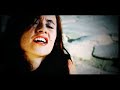 Adrienne Pierce Arizona