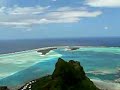 Maupiti Maupiti