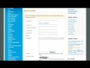SmarticleDirectory.com - Unique New Article Directory