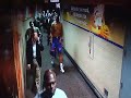 rasheed wallace bad behavior after pistons lost to cleveland
