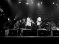 Marcus Miller at north sea jazz