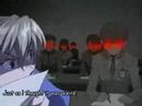 Tamaki On Acid