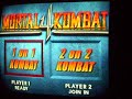 nintendo 64 game lol just decided to make a vid of it