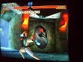 nintendo 64 game lol just decided to make a vid of it
