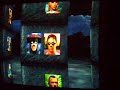 nintendo 64 game lol just decided to make a vid of it