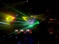 Dave Seaman @ Dopler, Bratislava 2008.08.28
