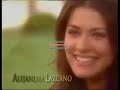 acorralada capitulo 43  part 1  telenovela