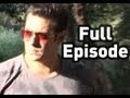Page 3 - Salman Khan demands 50 crs per film, Sunny Leone's time in Bollywood, & more