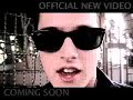 Lucas Grabeel - You Got It Music Video Teaser Lucas Grabeel - You Got It Music Video Teaser