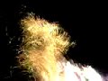 Video-0045.3gp Video-0045.3gp